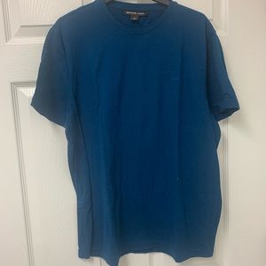 MICHAEL KORS T-SHIRT
